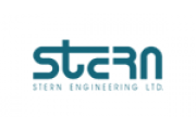 Stern Engineering 