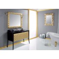 EURO BAGNO (Италия) Capitonne' Comp 2