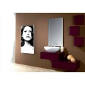 EURO BAGNO (Италия) Fly Comp 1