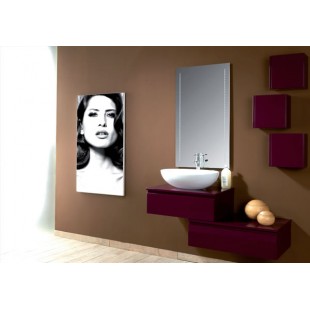 EURO BAGNO (Италия) Fly Comp 1