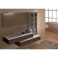 EURO BAGNO (Италия) Fly Comp 6