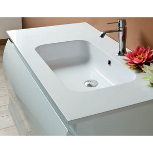 EURO BAGNO (Италия) Onda Comp 4