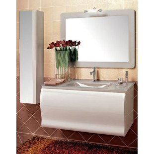 EURO BAGNO (Италия) Onda Comp 4