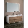 EURO BAGNO (Италия) Parigi Comp 1 SHE