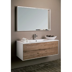 EURO BAGNO (Италия) Parigi Comp 1 SHE