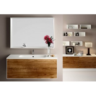 EURO BAGNO (Италия) Parigi Comp 7