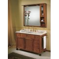 EURO BAGNO (Италия) Ricordi Comp 25