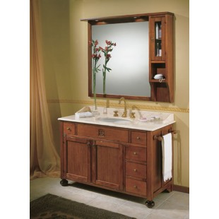 EURO BAGNO (Италия) Ricordi Comp 25