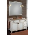 EURO BAGNO (Италия) Ricordi Comp 28