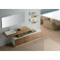 EURO BAGNO (Италия) Roma Comp 2