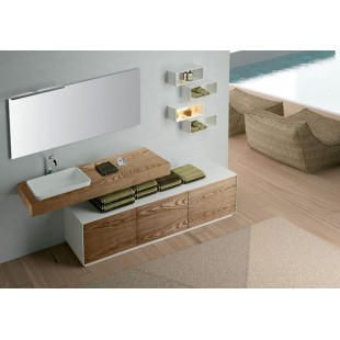 EURO BAGNO (Италия) Roma Comp 2