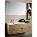 EURO BAGNO (Италия) Sabrina Comp 3