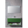 EURO BAGNO (Италия) Slim Comp 1