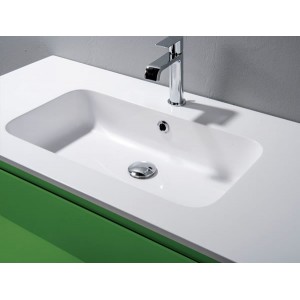 EURO BAGNO (Италия) Slim Comp 1