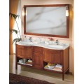 EURO BAGNO (Италия) Venus Comp 1