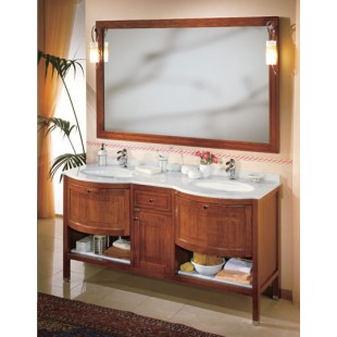 EURO BAGNO (Италия) Venus Comp 1