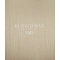 KT EXCLUSIVE Текстильные обои Excelsior 072517