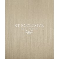 KT EXCLUSIVE Текстильные обои Excelsior 072517