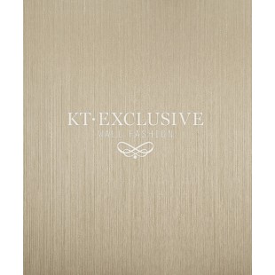 KT EXCLUSIVE Текстильные обои Excelsior 072517