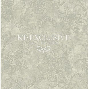 KT EXCLUSIVE  Дизайнерские обои Etten Gallerie Century 1220602