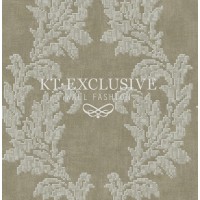 KT EXCLUSIVE  Дизайнерские обои Etten Gallerie Century 1221000