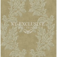 KT EXCLUSIVE  Дизайнерские обои Etten Gallerie Century 1221005