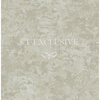 KT EXCLUSIVE  Дизайнерские обои Etten Gallerie Century 1221900