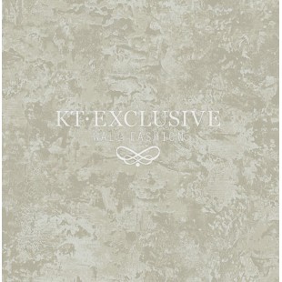 KT EXCLUSIVE  Дизайнерские обои Etten Gallerie Century 1221900