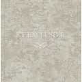 KT EXCLUSIVE  Дизайнерские обои Etten Gallerie Century 1221901