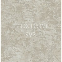 KT EXCLUSIVE  Дизайнерские обои Etten Gallerie Century 1221901