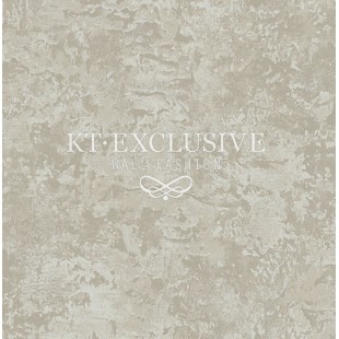 KT EXCLUSIVE  Дизайнерские обои Etten Gallerie Century 1221901