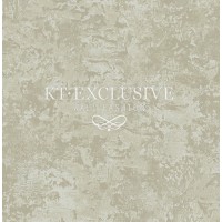 KT EXCLUSIVE  Дизайнерские обои Etten Gallerie Century 1221905